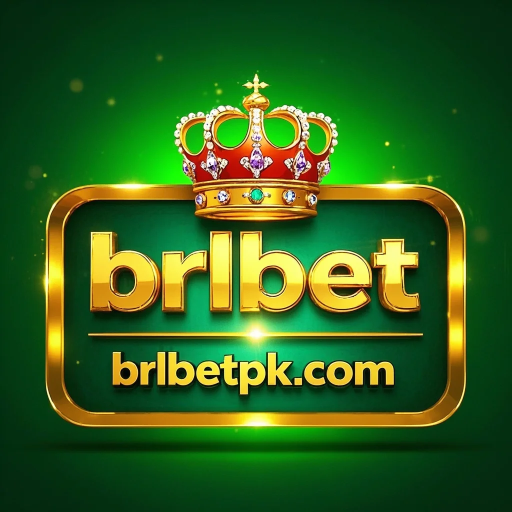 brlbet